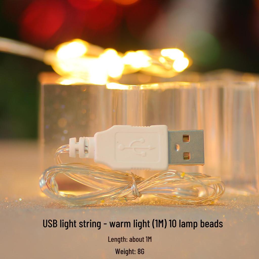 Силиконовая форма для ночника в виде цветка тюльпана - DIY Эпоксидные 3D украшения