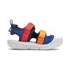 Li Ning Comfortable Breathable Non-Slip Durable Kids Sandals Kids Footwear YKKU020-5