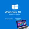 Лицензия OEM для Microsoft Windows 10 Pro 64-bit