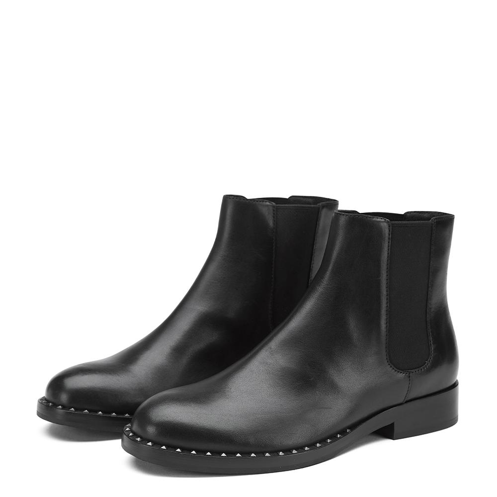 Ash Wall Chelsea Boots_Ac4D01512