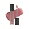 Bbia LAST VELVET TINT/4г – Ультрапигментированная, Стойкая Матовая Жидкая Помада / Не Сушит, Бархатистая Гладкая Формула / Идеально Подходит Для Ежедневного Ношения