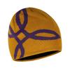 Шапка Montura Logo Line Теплая для улицы Mbcy33u202