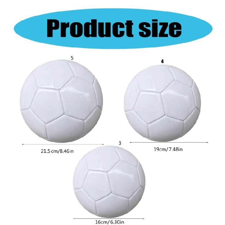Doodles Football White Football Crafts Painting White Football Drawing Soccer Drawing Soccer Unpainted Football Model