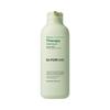Dr. For Hair Phytotherapy Shampoo 500ml