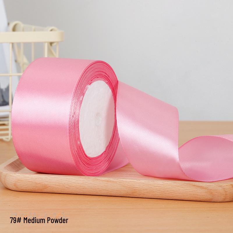 Лента шириной 5 см своими руками пион цветок торт свадьба конфеты подарочная коробка бант