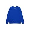 New MLB Sweatshirts Unisex Royal Blue 3AMTV1034-07CBD