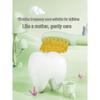 FLYCO FT7110 Kids Sonic Electric Toothbrush CN plug (adapter included)
