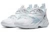Air Jordan Why Not Zer0.3 Pf 'Triple White' CD3002-103