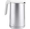Kettle Zwilling Enfinigy 1.5 L Silver (53005-000-0)