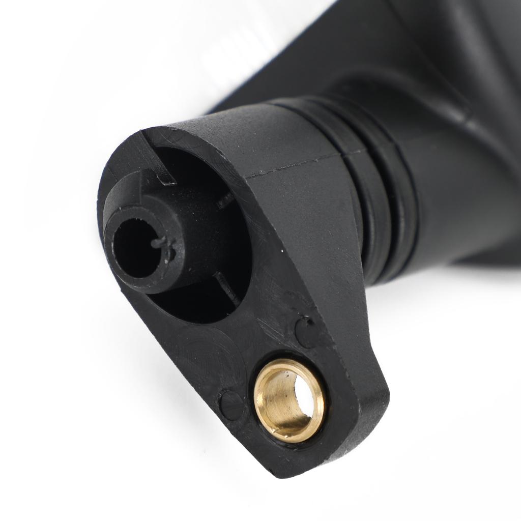 Turn Signals Light For Speed Triple 1050 Street Triple 675/R Daytona Tiger 800