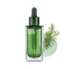 Teatree Calming Moisture Ampoule 50ml