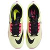 Nike Air Zoom Rival Fly 3 Low Ekiden Zoom Pack - CT2405-301