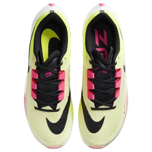 Nike Air Zoom Rival Fly 3 Low Ekiden Zoom Pack - CT2405-301
