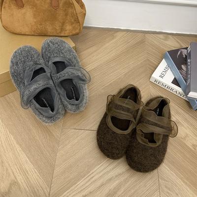 Ботинки – Ботинки