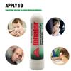 Nasal Inhaler Nose Ointment Refreshing Stick