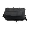 Для Citroen Ford 2.0 Дизель 9682444080 1683664 1565 CQ Автомобильный Топливный Форсуночный Защитный Кожух Двигателя Декоративная Панель