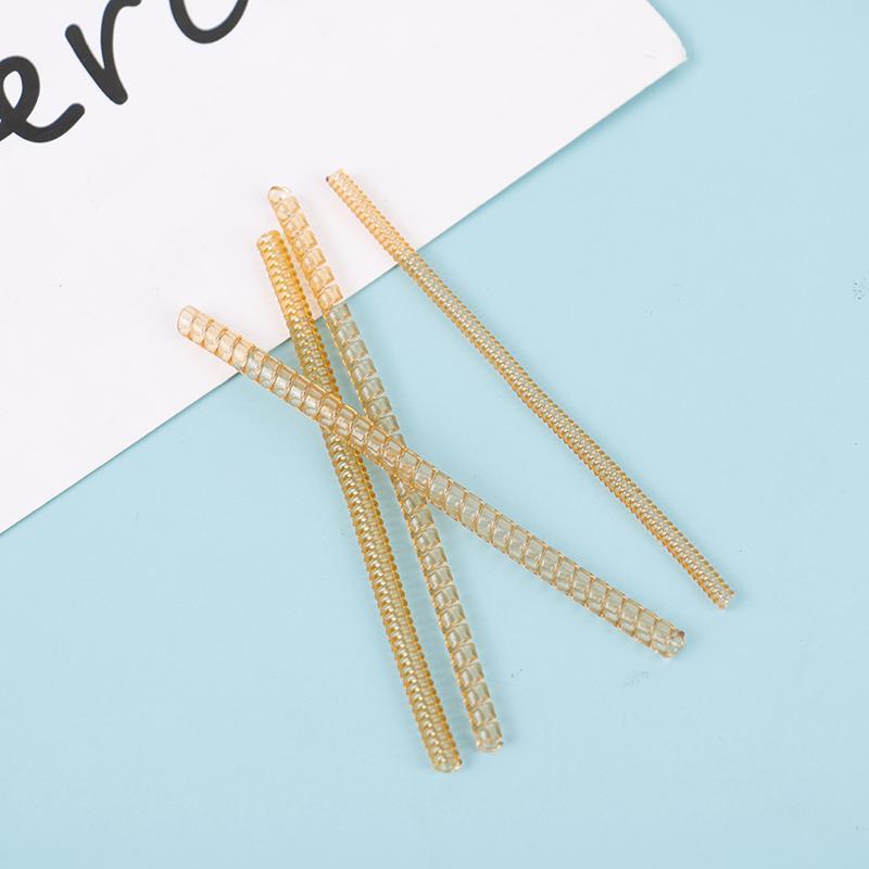 Спиральный регулятор размера кольца, затягиватель, редуктор, инструменты для изменения размера слесаря-сборщика ювелирных изделий