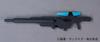 Фигурка Cherudim Gundam Bandai HCM-Pro 61-00 1/200 GN-006