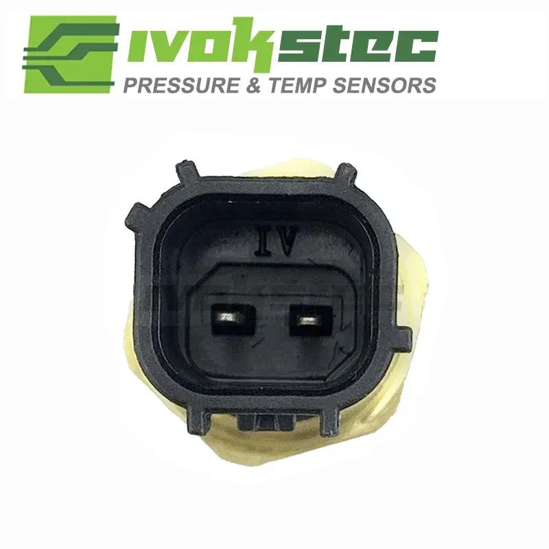 Original MOPAR Engine Coolant Temperature Sensor For Chrysler Dodge Jeep Plymouth 05269870AB 5269870AB