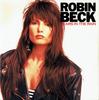 7-дюймовая пластинка ROBIN BECK Tears In The Rain MER303 Mercury 1989 UK Rock Б/у