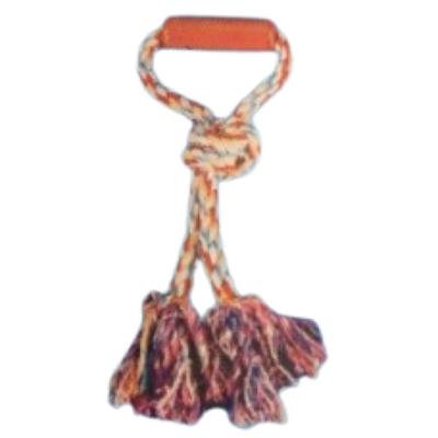 Собаки – Игрушки для собак