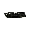 Маленький кронштейн переднего бампера для Land Rover Range Rover 2013 года (LR038725/LR038724)