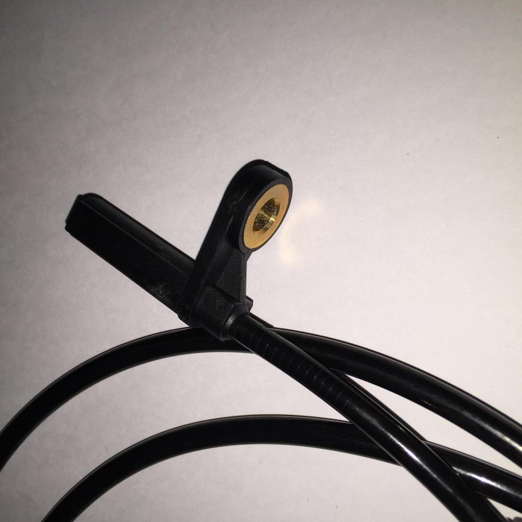 Датчик скорости ABS для Mercedes-Benz, BMW, Land Rover - Датчик импульсов полной серии