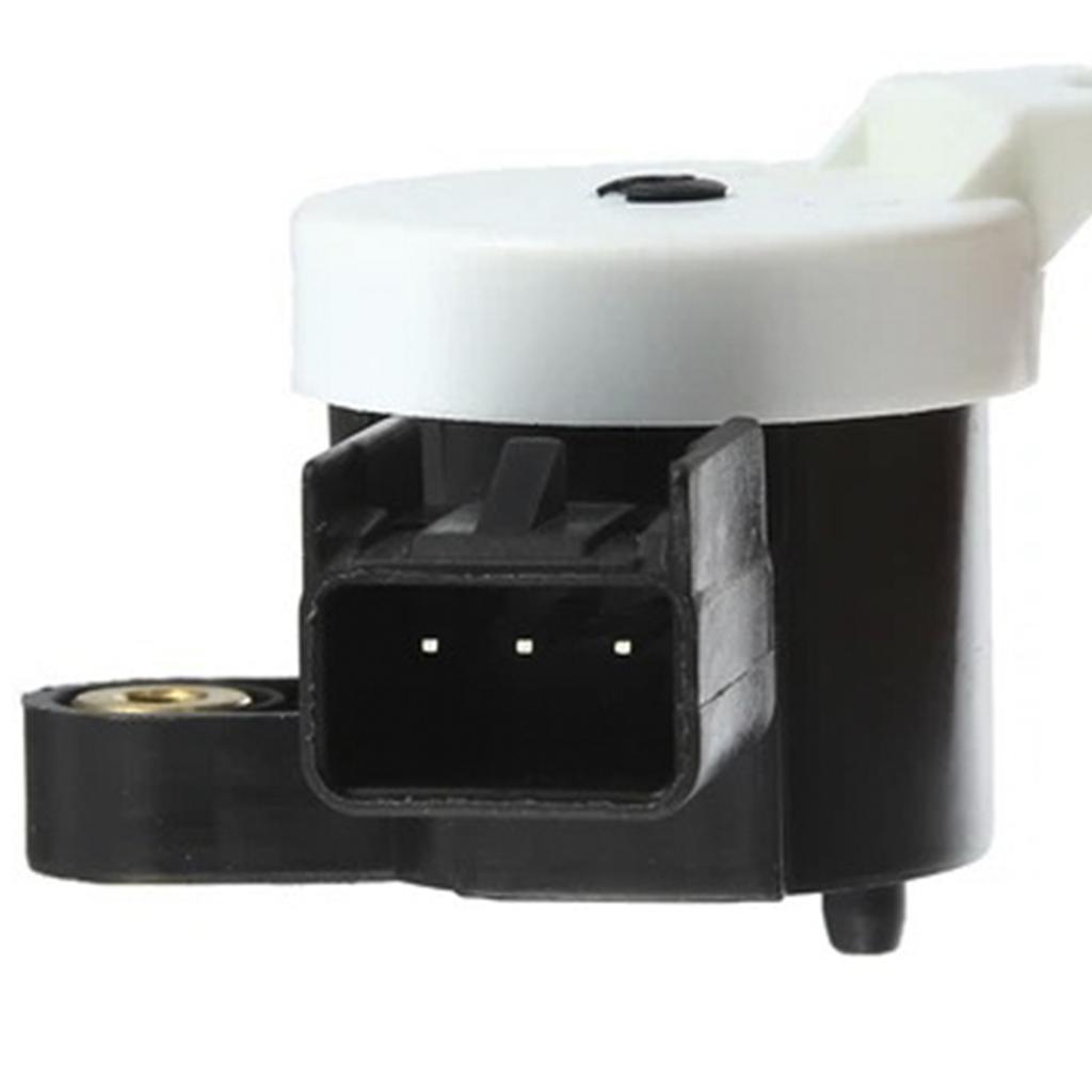 Brake Pedal Switch Position Sensor for Cadillac ATS 2013-2016 25889337