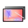 Планшет Samsung Galaxy Tab S10 Lite 8 ГБ_256 ГБ 5G СЕРЫЙ