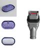 Набор инструментов для пылесоса Dyson Dc31 с двухфункциональной насадкой-щеткой для уборки дома