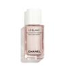 Le Blanc Rosy Light Drop _ Department Store Genuine, 1 Piece