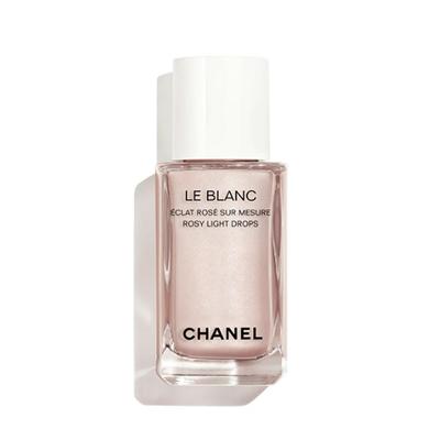 Le Blanc Rosy Light Drop _ Универмаг подлинный, 1 шт.