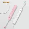 WOPOW ET01 Electric Toothbrush