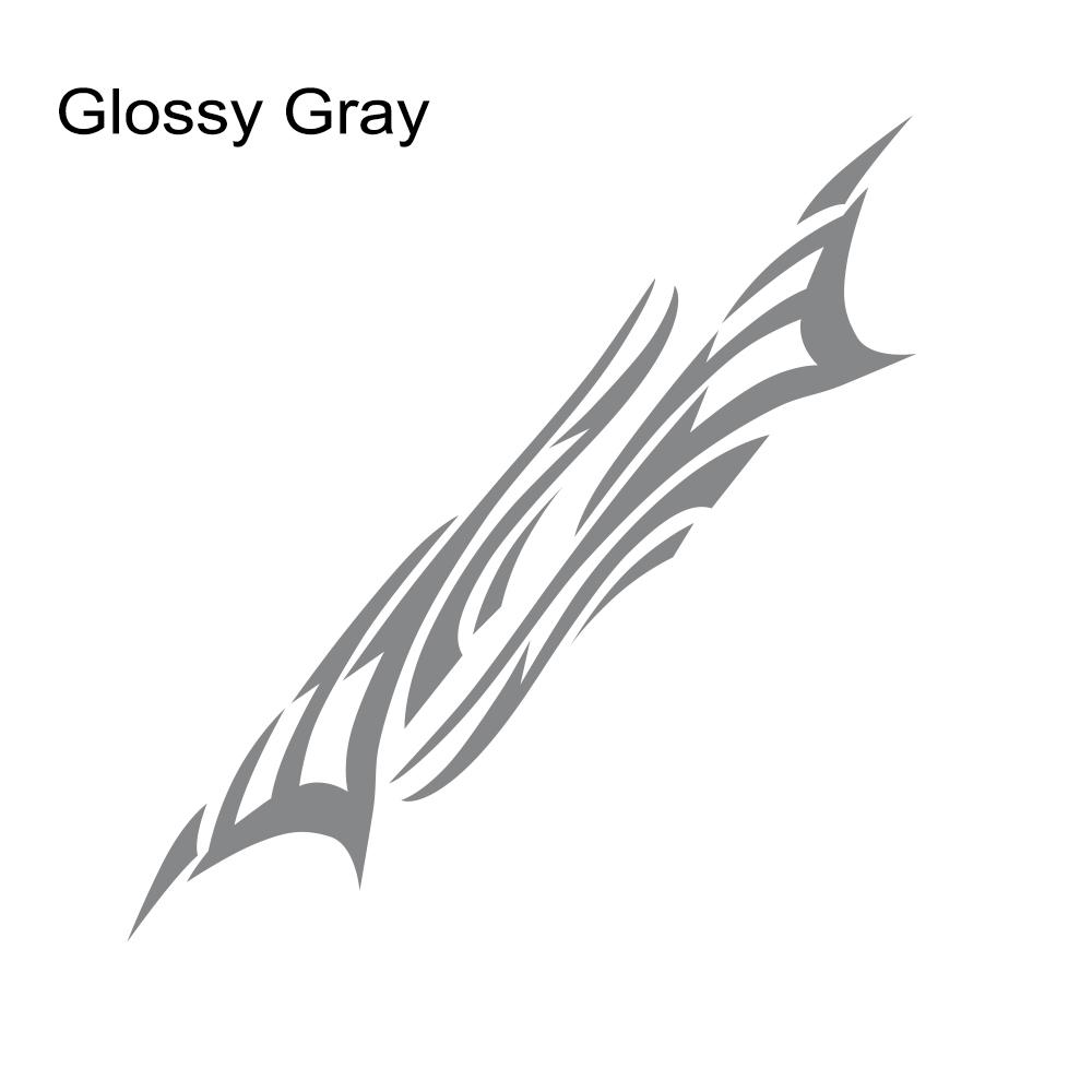 Боковые наклейки на дверь пикапа автомобиля для Toyota Hilux Tacoma Ford F150 Chevrolet Silverado Nissan Navara Isuzu D-Max наклейка для