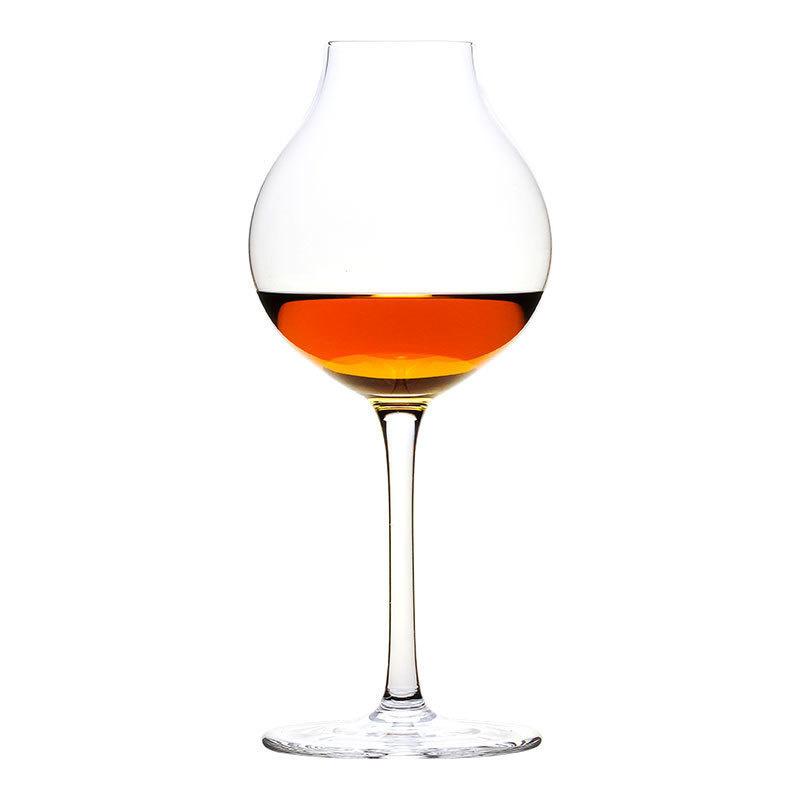Whisky Boutique Crystal Goblet Cups Smelg Bartender Tulip Scotch Cup Nosing Whiskey XO Chivas Glasses Wine Copo Tasting Glass