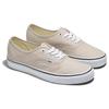 Vans Кроссовки унисекс Authentic French Oak Светло-коричневые VN0A5KS9BLL