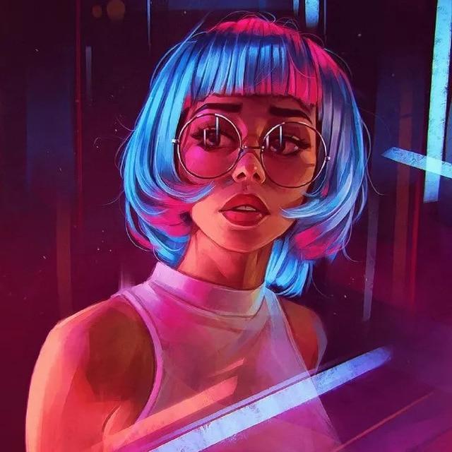 50X50CM 5D алмазная живопись полная квадратная собака Алмазная вышивка животные вышивка крестиком ремесленная художественная распродажа украшение дома