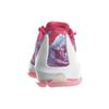 Nike Kd 8 'Aunt Pearl' 819148-603