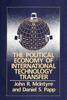 Книга The Political Economy of International Technology Transfer