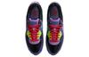 Nike Air Max 90 Violet Blend CZ5588-001