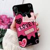 Для Asus ZenFone Max Pro M2 ZB631KL Чехол Роскошная Расписная Крышка ТПУ Чехол для Телефона Для Asus Max M2 ZB633KL X01AD X01BD Задняя Крышка Capa