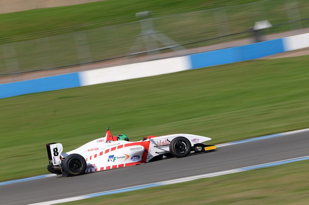 Fujifilm Телеконвертер Fujinon TC WR XF1.4X