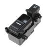 Front Right Power Window Control Switch For Honda Accord 35760-SDA-A21