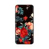 Case For Samsung A10 Case A105 Soft Silicon Phone Case For Samsung Galaxy A10s A10e A10 Galaxya10 A 10 Sm -A105f Fundas Coque