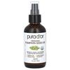Organic Pumpkin Seed Oil, 4 fl oz (118 ml)