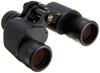 Бинокль Nikon E II Series 10x35E2, Porro, 10-кратное увеличение, объектив 35 мм, тип, увеличение, (Сделано в Японии)