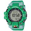 Часы CASIO Radio Solar Radio Watch MUDMAN Часы MASTER OF G Hiroobi Fiji Iguana Love The Sea And The Earth [Casio] G-SHOCK G-Shock мужские GW-9500KJ-3JR