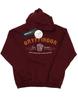 Yuqori (4 yosh va undan katta qizlar) – Hoodies, sweatshirts va sweatshirts