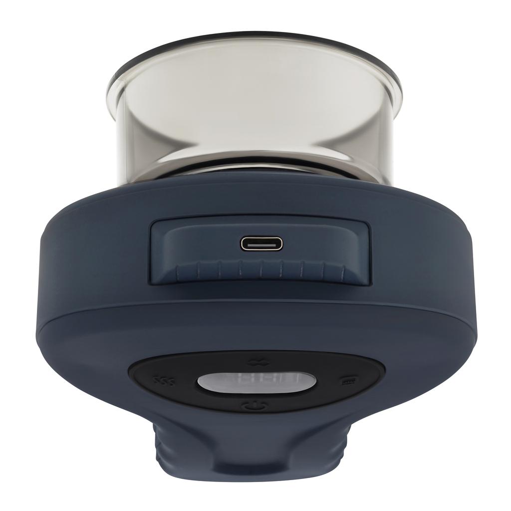 Medivon Celestine Anti-Cellulite Massager