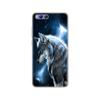 Мягкий чехол из ТПУ для телефона Xiaomi Mi 6, чехол для Xiaomi Mi6, чехол для телефона, чехол Xiomi, силиконовый чехол для сумок Xiaomi 6